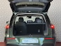 Geely E5 Pro+ 68 kWh | 475 km WLTP | 8 Jaar Garantie | Verwarmde & Geventileerde Stoelen | 360° Camera | Warmtepomp