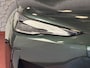Geely E5 Pro+ 68 kWh | 475 km WLTP | 8 Jaar Garantie | Verwarmde & Geventileerde Stoelen | 360° Camera | Warmtepomp