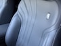 Geely E5 Pro+ 68 kWh | 475 km WLTP | 8 Jaar Garantie | Verwarmde & Geventileerde Stoelen | 360° Camera | Warmtepomp