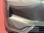 Geely E5 Pro+ 68 kWh | 475 km WLTP | 8 Jaar Garantie | Verwarmde & Geventileerde Stoelen | 360° Camera | Warmtepomp