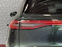 Geely E5 Pro+ 68 kWh | 475 km WLTP | 8 Jaar Garantie | Verwarmde & Geventileerde Stoelen | 360° Camera | Warmtepomp