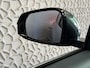 Geely E5 Pro+ 68 kWh | 475 km WLTP | 8 Jaar Garantie | Verwarmde & Geventileerde Stoelen | 360° Camera | Warmtepomp
