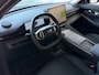 Geely E5 Pro+ 68 kWh | 475 km WLTP | 8 Jaar Garantie | Verwarmde & Geventileerde Stoelen | 360° Camera | Warmtepomp