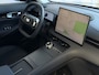 Geely E5 Pro+ 68 kWh | 475 km WLTP | 8 Jaar Garantie | Verwarmde & Geventileerde Stoelen | 360° Camera | Warmtepomp