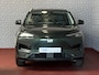 Geely E5 Pro+ 68 kWh | 475 km WLTP | 8 Jaar Garantie | Verwarmde & Geventileerde Stoelen | 360° Camera | Warmtepomp