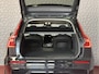 Volvo XC60 2.0 T8 455PK AWD PLUS DARK 360.CAM STOEL/STUUR VERW LEER NIEUWE AUTO HARMAN KARDON