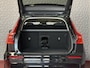Volvo XC60 2.0 T8 455PK AWD PLUS DARK 360.CAM STOEL/STUUR VERW LEER NIEUWE AUTO HARMAN KARDON
