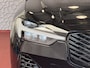 Volvo XC60 2.0 T8 455PK AWD PLUS DARK 360.CAM STOEL/STUUR VERW LEER NIEUWE AUTO HARMAN KARDON