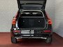 Volvo XC60 2.0 T8 455PK AWD PLUS DARK 360.CAM STOEL/STUUR VERW LEER NIEUWE AUTO HARMAN KARDON
