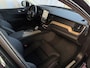Volvo XC60 2.0 T8 455PK AWD PLUS DARK 360.CAM STOEL/STUUR VERW LEER NIEUWE AUTO HARMAN KARDON