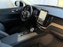 Volvo XC60 2.0 T8 455PK AWD PLUS DARK 360.CAM STOEL/STUUR VERW LEER NIEUWE AUTO HARMAN KARDON