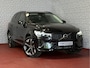 Volvo XC60 2.0 T8 455PK AWD PLUS DARK 360.CAM STOEL/STUUR VERW LEER NIEUWE AUTO HARMAN KARDON