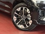 Volvo XC60 2.0 T8 455PK AWD PLUS DARK 360.CAM STOEL/STUUR VERW LEER NIEUWE AUTO HARMAN KARDON