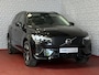 Volvo XC60 2.0 T8 455PK AWD PLUS DARK 360.CAM STOEL/STUUR VERW LEER NIEUWE AUTO HARMAN KARDON