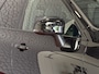 Volvo XC60 2.0 T8 455PK AWD PLUS DARK 360.CAM STOEL/STUUR VERW LEER NIEUWE AUTO HARMAN KARDON