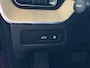 Volvo XC60 2.0 T8 455PK AWD PLUS DARK 360.CAM STOEL/STUUR VERW LEER NIEUWE AUTO HARMAN KARDON