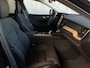 Volvo XC60 2.0 T8 455PK AWD PLUS DARK 360.CAM STOEL/STUUR VERW LEER NIEUWE AUTO HARMAN KARDON