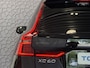 Volvo XC60 2.0 T8 455PK AWD PLUS DARK 360.CAM STOEL/STUUR VERW LEER NIEUWE AUTO HARMAN KARDON