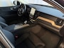 Volvo XC60 2.0 T8 455PK AWD PLUS DARK 360.CAM STOEL/STUUR VERW LEER NIEUWE AUTO HARMAN KARDON