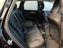 Volvo XC60 2.0 T8 455PK AWD PLUS DARK 360.CAM STOEL/STUUR VERW LEER NIEUWE AUTO HARMAN KARDON