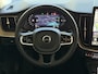 Volvo XC60 2.0 T8 455PK AWD PLUS DARK 360.CAM STOEL/STUUR VERW LEER NIEUWE AUTO HARMAN KARDON