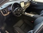 Volvo XC60 2.0 T8 455PK AWD PLUS DARK 360.CAM STOEL/STUUR VERW LEER NIEUWE AUTO HARMAN KARDON