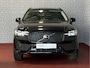 Volvo XC60 2.0 T8 455PK AWD PLUS DARK 360.CAM STOEL/STUUR VERW LEER NIEUWE AUTO HARMAN KARDON
