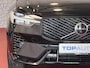 Volvo XC60 2.0 T8 455PK AWD PLUS DARK 360.CAM STOEL/STUUR VERW LEER NIEUWE AUTO HARMAN KARDON
