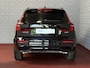 Volvo XC60 2.0 T8 455PK AWD PLUS DARK 360.CAM STOEL/STUUR VERW LEER NIEUWE AUTO HARMAN KARDON
