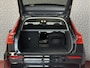 Volvo XC60 2.0 T8 455PK AWD PLUS DARK 360.CAM STOEL/STUUR VERW LEER NIEUWE AUTO HARMAN KARDON