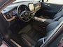 Volvo XC60 2.0 T8 455PK AWD PLUS DARK 360.CAM STOEL/STUUR VERW LEER NIEUWE AUTO HARMAN KARDON