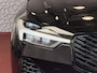 Volvo XC60 2.0 T8 455PK AWD PLUS DARK 360.CAM STOEL/STUUR VERW LEER NIEUWE AUTO HARMAN KARDON