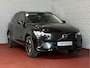 Volvo XC60 2.0 T8 455PK AWD PLUS DARK 360.CAM STOEL/STUUR VERW LEER NIEUWE AUTO HARMAN KARDON