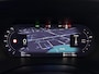 Volvo XC60 2.0 T8 455PK AWD PLUS DARK 360.CAM STOEL/STUUR VERW LEER NIEUWE AUTO HARMAN KARDON
