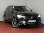 Volvo XC60 2.0 T8 455PK AWD PLUS DARK 360.CAM STOEL/STUUR VERW LEER NIEUWE AUTO HARMAN KARDON