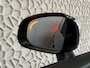 Volvo XC60 2.0 T8 455PK AWD PLUS DARK 360.CAM STOEL/STUUR VERW LEER NIEUWE AUTO HARMAN KARDON