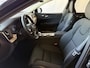 Volvo XC60 2.0 T8 455PK AWD PLUS DARK 360.CAM STOEL/STUUR VERW LEER NIEUWE AUTO HARMAN KARDON