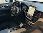 Volvo XC60 2.0 T8 455PK AWD PLUS DARK 360.CAM STOEL/STUUR VERW LEER NIEUWE AUTO HARMAN KARDON