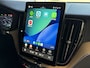 Volvo XC60 2.0 T8 455PK AWD PLUS DARK 360.CAM STOEL/STUUR VERW LEER NIEUWE AUTO HARMAN KARDON