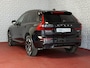 Volvo XC60 2.0 T8 455PK AWD PLUS DARK 360.CAM STOEL/STUUR VERW LEER NIEUWE AUTO HARMAN KARDON