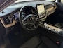 Volvo XC60 2.0 T8 455PK AWD PLUS DARK 360.CAM STOEL/STUUR VERW LEER NIEUWE AUTO HARMAN KARDON