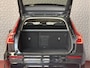 Volvo XC60 2.0 T8 455PK AWD PLUS DARK 360.CAM STOEL/STUUR VERW LEER NIEUWE AUTO HARMAN KARDON
