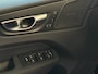 Volvo XC60 2.0 T8 455PK AWD PLUS DARK 360.CAM STOEL/STUUR VERW LEER NIEUWE AUTO HARMAN KARDON
