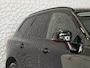 Volvo XC60 2.0 T8 455PK AWD PLUS DARK 360.CAM STOEL/STUUR VERW LEER NIEUWE AUTO HARMAN KARDON
