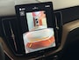 Volvo XC60 2.0 T8 455PK AWD PLUS DARK 360.CAM STOEL/STUUR VERW LEER NIEUWE AUTO HARMAN KARDON