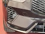 Volvo XC60 2.0 T8 455PK AWD PLUS DARK 360.CAM STOEL/STUUR VERW LEER NIEUWE AUTO HARMAN KARDON