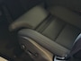 Volvo XC60 2.0 T8 455PK AWD PLUS DARK 360.CAM STOEL/STUUR VERW LEER NIEUWE AUTO HARMAN KARDON
