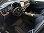 Volvo XC60 2.0 T8 455PK AWD PLUS DARK 360.CAM STOEL/STUUR VERW LEER NIEUWE AUTO HARMAN KARDON