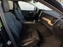 Volvo XC60 2.0 T8 455PK AWD PLUS DARK 360.CAM STOEL/STUUR VERW LEER NIEUWE AUTO HARMAN KARDON