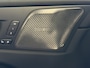 Volvo XC60 2.0 T8 455PK AWD PLUS DARK 360.CAM STOEL/STUUR VERW LEER NIEUWE AUTO HARMAN KARDON